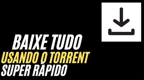 ondebaixatudo|baixe tudo torrent.